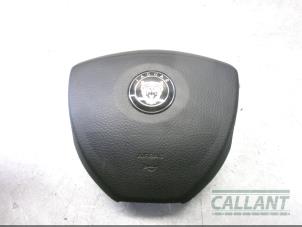 Gebruikte Airbag links (Stuur) Jaguar XK Convertible 4.2 V8 32V Prijs € 211,75 Inclusief btw aangeboden door Garage Callant
