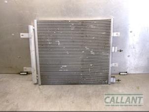 Gebruikte Airco Condensor Jaguar XK Convertible 4.2 V8 32V Prijs € 163,35 Inclusief btw aangeboden door Garage Callant
