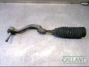 Gebruikte Spoorstang Eind rechts Jaguar F-Pace 2.0 D 180 16V AWD Prijs € 90,75 Inclusief btw aangeboden door Garage Callant