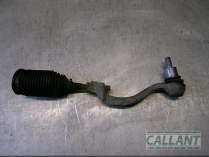 Gebruikte Spoorstang Eind links Jaguar F-Pace 2.0 D 180 16V AWD Prijs € 90,75 Inclusief btw aangeboden door Garage Callant