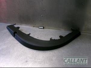 Gebruikte Diversen Landrover Range Rover IV (LG) 3.0 TDV6 24V Prijs € 30,25 Inclusief btw aangeboden door Garage Callant