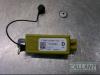 Land Rover Range Rover IV (LG) 3.0 TDV6 24V Antenne Versterker