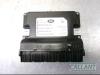 Land Rover Range Rover IV (LG) 3.0 TDV6 24V Luchtvering module