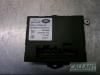 Land Rover Range Rover IV (LG) 3.0 TDV6 24V Module achterklep motor