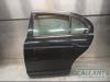Jaguar S-type (X200) 2.5 V6 24V Deur 4Deurs links-achter