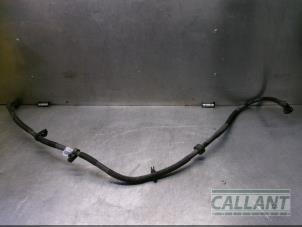 Gebruikte Brandstofleiding Landrover Range Rover IV (LG) 3.0 TDV6 24V Prijs € 36,30 Inclusief btw aangeboden door Garage Callant