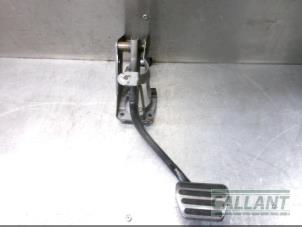 Gebruikte Rempedaal Landrover Range Rover IV (LG) 3.0 TDV6 24V Prijs € 102,85 Inclusief btw aangeboden door Garage Callant