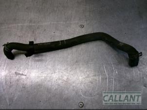 Gebruikte Waterpijp Landrover Range Rover IV (LG) 3.0 TDV6 24V Prijs € 24,20 Inclusief btw aangeboden door Garage Callant