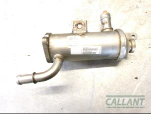 Gebruikte EGR koeler Landrover Discovery III (LAA/TAA) 2.7 TD V6 Prijs € 151,25 Inclusief btw aangeboden door Garage Callant