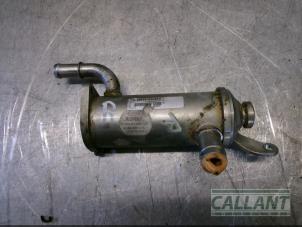 Gebruikte EGR koeler Landrover Discovery III (LAA/TAA) 2.7 TD V6 Prijs € 151,25 Inclusief btw aangeboden door Garage Callant