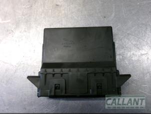 Gebruikte Climatronic module Landrover Range Rover IV (LG) 3.0 TDV6 24V Prijs € 211,75 Inclusief btw aangeboden door Garage Callant