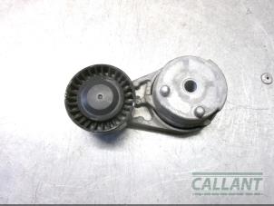 Gebruikte Spanner multiriem Landrover Range Rover Sport (LW) 3.0 TDV6 Prijs € 60,50 Inclusief btw aangeboden door Garage Callant