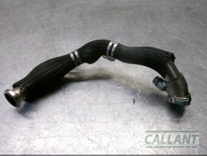 Gebruikte EGR Buis Landrover Range Rover Sport (LW) 3.0 TDV6 Prijs € 60,50 Inclusief btw aangeboden door Garage Callant