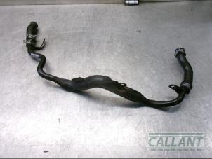 Gebruikte Carterventilatie Landrover Range Rover Sport (LW) 3.0 TDV6 Prijs € 30,25 Inclusief btw aangeboden door Garage Callant