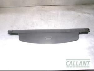 Gebruikte Bagageruimte Dekzeil Jaguar XF Sportbrake 2.2 D S 16V Prijs € 223,85 Inclusief btw aangeboden door Garage Callant