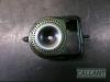 Land Rover Range Rover IV (LG) 3.0 TDV6 24V Alarm sirene