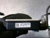 Nox sensor van een Land Rover Range Rover IV (LG) 3.0 TDV6 24V 2017