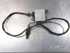Land Rover Range Rover IV (LG) 3.0 TDV6 24V Nox sensor