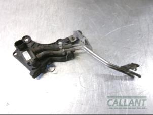 Gebruikte Roetfilter sensor Landrover Range Rover IV (LG) 3.0 TDV6 24V Prijs € 60,50 Inclusief btw aangeboden door Garage Callant