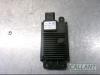 Land Rover Range Rover IV (LG) 3.0 TDV6 24V ACC Sensor (afstand)