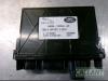 Land Rover Range Rover IV (LG) 3.0 TDV6 24V Module Trekhaak