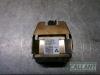 Regensensor van een Land Rover Range Rover IV (LG) 3.0 TDV6 24V 2017