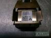 Regensensor van een Land Rover Range Rover IV (LG) 3.0 TDV6 24V 2017