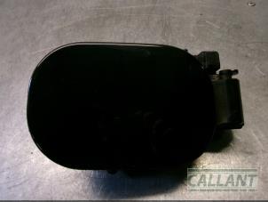 Gebruikte Tank Klep Landrover Range Rover IV (LG) 3.0 TDV6 24V Prijs € 60,50 Inclusief btw aangeboden door Garage Callant