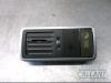 Land Rover Range Rover IV (LG) 3.0 TDV6 24V Binnenverlichting achter