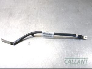Gebruikte Kabel (diversen) Landrover Range Rover IV (LG) 3.0 TDV6 24V Prijs € 24,20 Inclusief btw aangeboden door Garage Callant