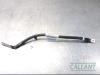 Land Rover Range Rover IV (LG) 3.0 TDV6 24V Kabel (diversen)