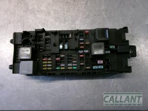 Gebruikte Zekeringkast Landrover Range Rover IV (LG) 3.0 TDV6 24V Prijs € 102,85 Inclusief btw aangeboden door Garage Callant