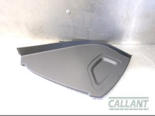 Gebruikte Dashboard deel Landrover Range Rover IV (LG) 3.0 TDV6 24V Prijs € 30,25 Inclusief btw aangeboden door Garage Callant