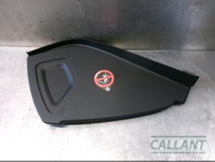 Gebruikte Dashboard deel Landrover Range Rover IV (LG) 3.0 TDV6 24V Prijs € 42,35 Inclusief btw aangeboden door Garage Callant