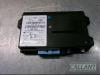 Land Rover Range Rover IV (LG) 3.0 TDV6 24V Module (diversen)