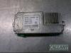 Land Rover Range Rover IV (LG) 3.0 TDV6 24V Camera module