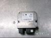 Land Rover Range Rover IV (LG) 3.0 TDV6 24V Airbag Module