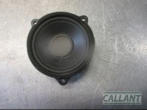 Gebruikte Luidspreker Landrover Range Rover IV (LG) 3.0 TDV6 24V Prijs € 18,15 Inclusief btw aangeboden door Garage Callant