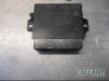 Land Rover Range Rover IV (LG) 3.0 TDV6 24V Module PDC