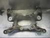 Land Rover Range Rover IV (LG) 3.0 TDV6 24V Subframe