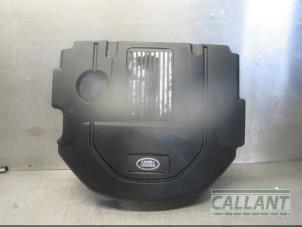 Gebruikte Afdekplaat motor Landrover Range Rover IV (LG) 3.0 TDV6 24V Prijs € 121,00 Inclusief btw aangeboden door Garage Callant