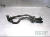 Land Rover Range Rover Evoque (LVJ/LVS) 2.2 TD4 16V Koelwaterslang
