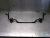 Land Rover Range Rover Evoque (LVJ/LVS) 2.2 TD4 16V Stabilisatorstang voor