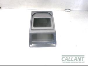 Gebruikte Diversen Landrover Range Rover Evoque (LVJ/LVS) 2.2 TD4 16V Prijs € 48,40 Inclusief btw aangeboden door Garage Callant