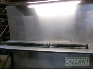 Gebruikte Cardanas Landrover Range Rover Evoque (LVJ/LVS) 2.2 TD4 16V Prijs € 302,50 Inclusief btw aangeboden door Garage Callant