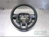 Land Rover Range Rover Evoque (LVJ/LVS) 2.2 TD4 16V Stuurwiel