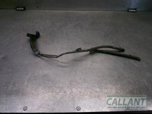 Gebruikte Roetfilter sensor Landrover Range Rover Evoque (LVJ/LVS) 2.2 TD4 16V Prijs € 60,50 Inclusief btw aangeboden door Garage Callant