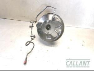 Gebruikte Rembooster Landrover Range Rover Evoque (LVJ/LVS) 2.2 TD4 16V Prijs € 60,50 Inclusief btw aangeboden door Garage Callant