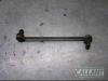 Land Rover Range Rover Evoque (LVJ/LVS) 2.2 TD4 16V Geleider Stabilisatiestang