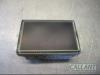 Land Rover Range Rover Evoque (LVJ/LVS) 2.2 TD4 16V Navigatie Display